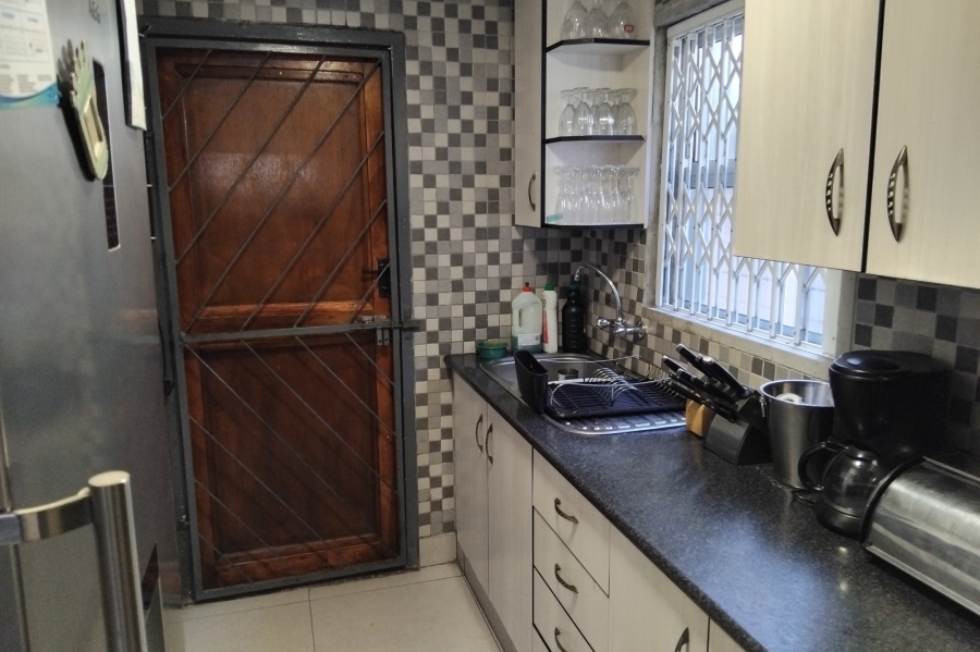 3 Bedroom Property for Sale in Tafelsig Western Cape